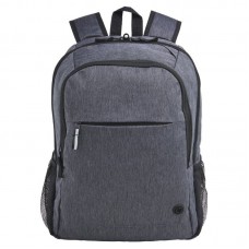 MOCHILA HP ORIGINAL 4Z513AA MOCHILA HP ORIGINAL 4Z513AA