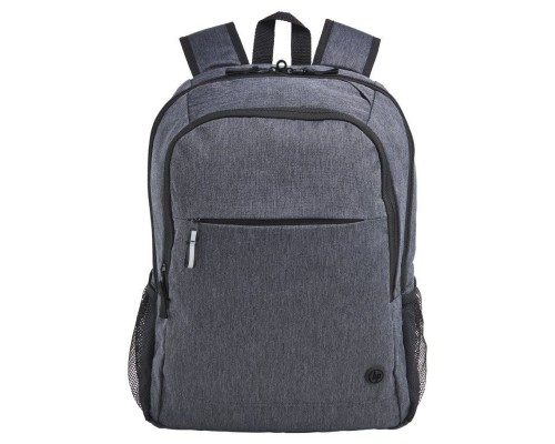 MOCHILA HP ORIGINAL 4Z513AA MOCHILA HP ORIGINAL 4Z513AA