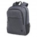 MOCHILA HP ORIGINAL 4Z513AA MOCHILA HP ORIGINAL 4Z513AA