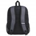 MOCHILA HP ORIGINAL 4Z513AA MOCHILA HP ORIGINAL 4Z513AA