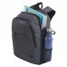 MOCHILA HP ORIGINAL 4Z513AA MOCHILA HP ORIGINAL 4Z513AA