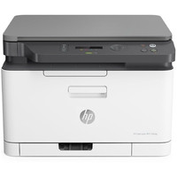 IMPRESORA HP LASERER 178NW IMPRESORA HP LASERER 178NW