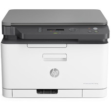 IMPRESORA HP LASERER 178NW IMPRESORA HP LASERER 178NW
