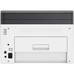 IMPRESORA HP LASERER 178NW IMPRESORA HP LASERER 178NW