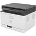 IMPRESORA HP LASERER 178NW IMPRESORA HP LASERER 178NW