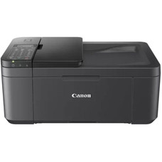 MULTIFUNCION CANON PIXMA TR4755I BK MULTIFUNCION CANON PIXMA TR4755I BK