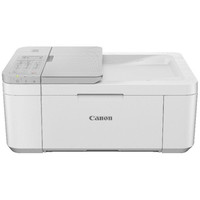 MULTIFUNCION CANON PIXMA TR4756I WH MULTIFUNCION CANON PIXMA TR4756I WH