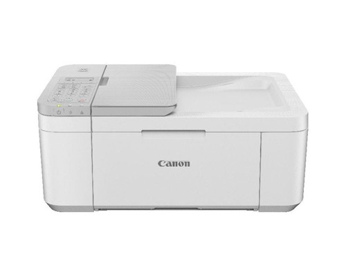 MULTIFUNCION CANON PIXMA TR4756I WH