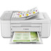 MULTIFUNCION CANON PIXMA TR4756I WH