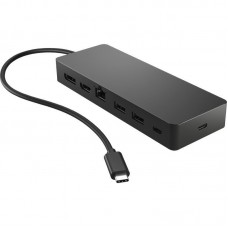 HPAP-HUB 50H55UT HPAP-HUB 50H55UT