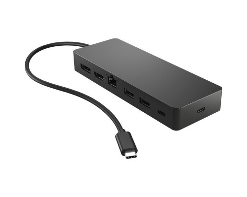 HPAP-HUB 50H55UT HPAP-HUB 50H55UT