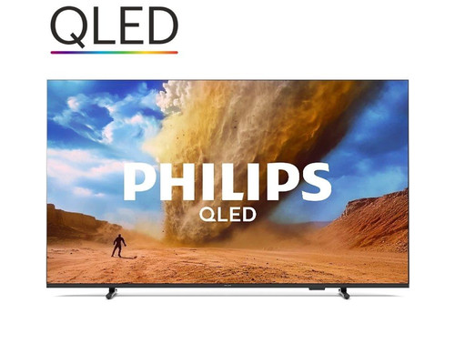 TELEVISOR PHILIPS 50PUS7810