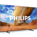 TELEVISOR PHILIPS 50PUS7810