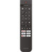 TELEVISOR PHILIPS 50PUS7810
