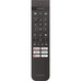 TELEVISOR PHILIPS 50PUS9010 TELEVISOR PHILIPS 50PUS9010