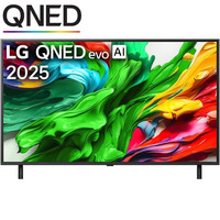 TELEVISOR LG 50QNED87A6D
