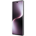 SMARTPHONE HONOR MAGIC7 LI 8-256 BK