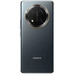 SMARTPHONE HONOR MAGIC7 LI 8-256 BK
