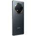 SMARTPHONE HONOR MAGIC7 LI 8-256 BK