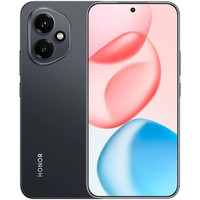 SMARTPHONE HONOR 400 5G 8-256 BK