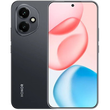 SMARTPHONE HONOR 400 5G 8-256 BK SMARTPHONE HONOR 400 5G 8-256 BK