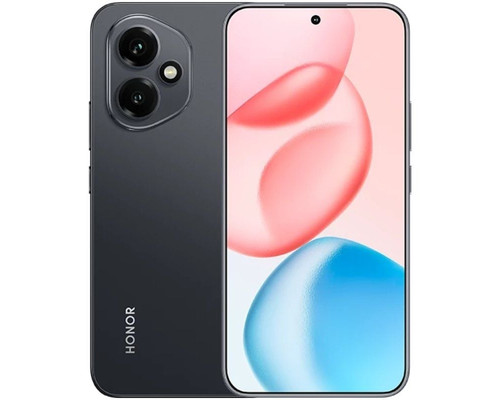 SMARTPHONE HONOR 400 5G 8-256 BK