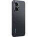 SMARTPHONE HONOR 400 5G 8-256 BK