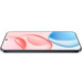 SMARTPHONE HONOR 400 5G 8-256 BK
