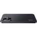 SMARTPHONE HONOR 400 5G 8-256 BK