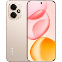 SMARTPHONE HONOR 400 5G 8-256 GD