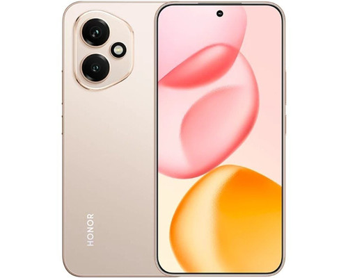 SMARTPHONE HONOR 400 5G 8-256 GD SMARTPHONE HONOR 400 5G 8-256 GD