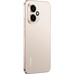 SMARTPHONE HONOR 400 5G 8-256 GD SMARTPHONE HONOR 400 5G 8-256 GD