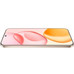 SMARTPHONE HONOR 400 5G 8-256 GD SMARTPHONE HONOR 400 5G 8-256 GD