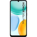 SMARTPHONE HONOR X5C P 4-256 BK