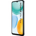 SMARTPHONE HONOR X5C P 4-256 BK