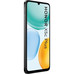SMARTPHONE HONOR X5C P 4-256 BK