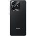 SMARTPHONE HONOR X5C P 4-256 BK