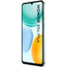 SMARTPHONE HONOR X5C P 4-256 BL SMARTPHONE HONOR X5C P 4-256 BL