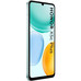 SMARTPHONE HONOR X5C P 4-256 BL SMARTPHONE HONOR X5C P 4-256 BL