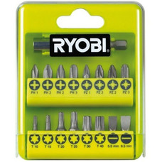 RYO-MAL ATOR RAK17SD
