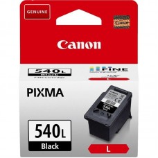 CAN-PG-540L BK CAN-PG-540L BK
