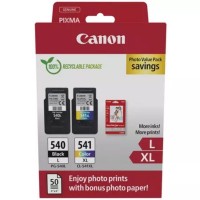 MULTIPACK CANON 5224B012 MULTIPACK CANON 5224B012
