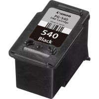 CAN-PG-540 BK CAN-PG-540 BK