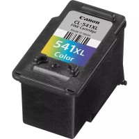 CAN-CL-541XL CAN-CL-541XL
