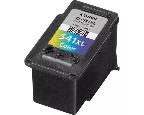 CAN-CL-541XL