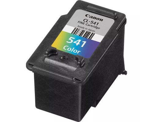 CAN-CL-541 V2 CAN-CL-541 V2