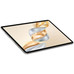 HON-TAB PAD X9A 6-128 GY HON-TAB PAD X9A 6-128 GY