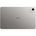 HON-TAB PAD X9A 6-128 GY HON-TAB PAD X9A 6-128 GY