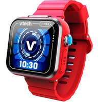 SMARTWATCH VTECH KIDIZ SW M RD SMARTWATCH VTECH KIDIZ SW M RD