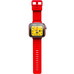 SMARTWATCH VTECH KIDIZ SW M RD SMARTWATCH VTECH KIDIZ SW M RD
